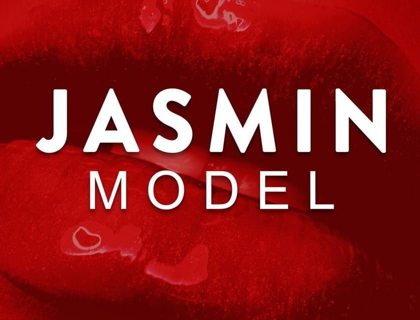 Sexy profile pic of JasmineCortany